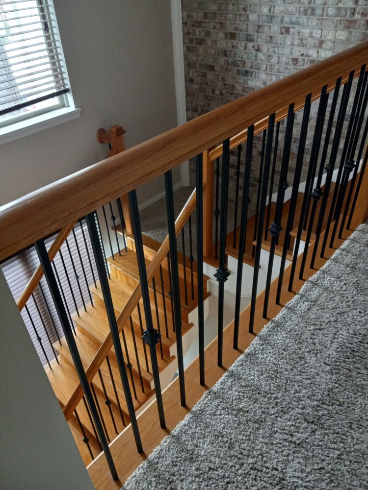 Slide of All Types Of Remodeling And Repairs