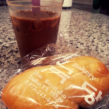 9 Rabbits Bakery - Bakeries Near Me - Dallas, Texas 9 Rabbits Bakery - Bakeries Near Me - Dallas, Texas