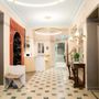 Hotel Louison