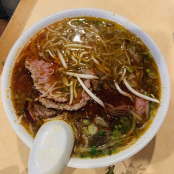 Mai Lee - Bun bo hue - Vietnamese Near Me - Saint Louis, Missouri Mai Lee - Bun bo hue - Vietnamese Near Me - Saint Louis, Missouri