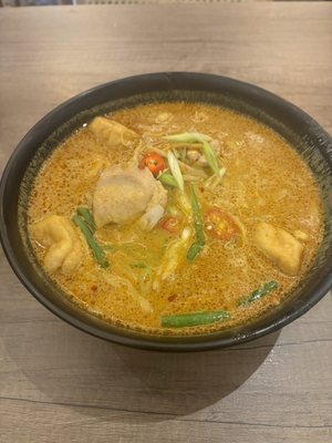 Kampong Ah Lee by null