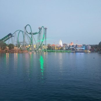 Universal Studios Florida - Amusement Parks Near Me - Orlando, Florida Universal Studios Florida - Amusement Parks Near Me - Orlando, Florida