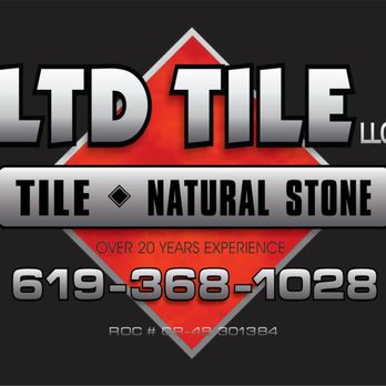 LTD Tile - LTD Tile (Living the Dream) turning your flooring nightmares into your dreams one tile at a time. - Tiling Near Me - Lake Havasu City, Arizona LTD Tile - LTD Tile (Living the Dream) turning your flooring nightmares into your dreams one tile at a time. - Tiling Near Me - Lake Havasu City, Arizona