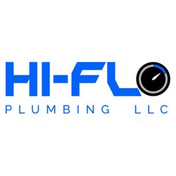 Hi Flo Plumbing
