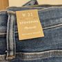 Photo of Madewell