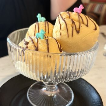 Rosario's Peruvian Restaurant - Ice cream - Peruvian Near Me - Longmont, Colorado Rosario's Peruvian Restaurant - Ice cream - Peruvian Near Me - Longmont, Colorado