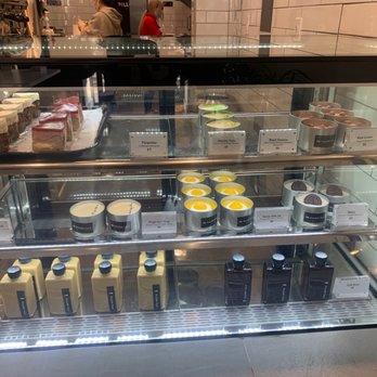 Pillow Talk Cafe Pasadena - Coffee & Tea Near Me - Pasadena, California Pillow Talk Cafe Pasadena - Coffee & Tea Near Me - Pasadena, California