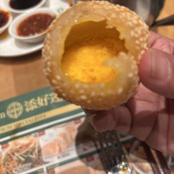 Tim Ho Wan - Lava! - Dim Sum Near Me - Las Vegas, Nevada Tim Ho Wan - Lava! - Dim Sum Near Me - Las Vegas, Nevada