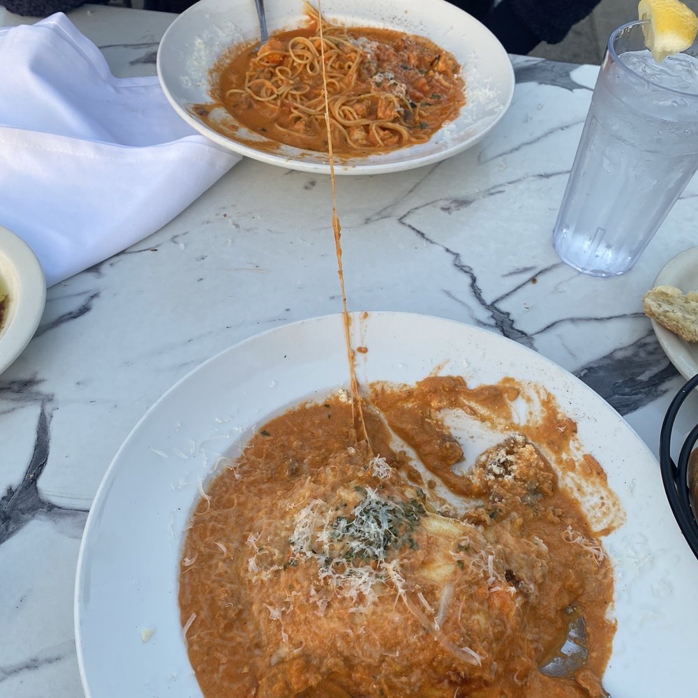 Capriccio Inc - Italian Near Me - Ventura, California Capriccio Inc - Italian Near Me - Ventura, California