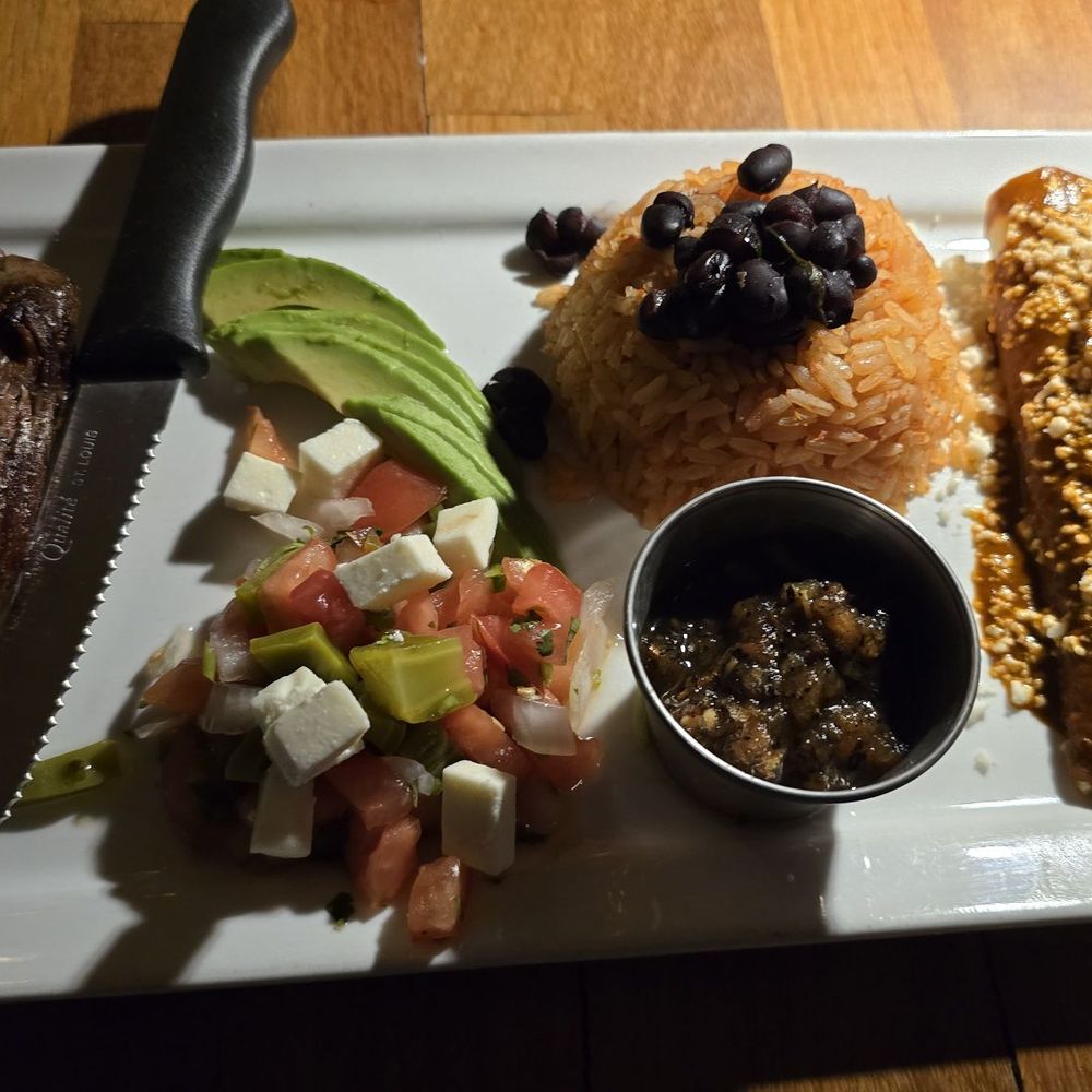 Las Gardenias - Carne asada - Mexican Near Me - Milwaukee, Wisconsin Las Gardenias - Carne asada - Mexican Near Me - Milwaukee, Wisconsin
