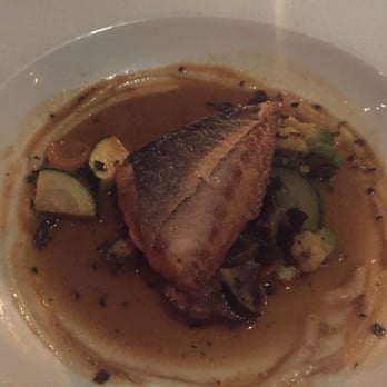 Battello - Branzino with veggies - Italian Near Me - Jersey City, New Jersey Battello - Branzino with veggies - Italian Near Me - Jersey City, New Jersey