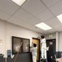 Silverland Innovation Coatings