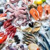 The Little Fish Company gift card