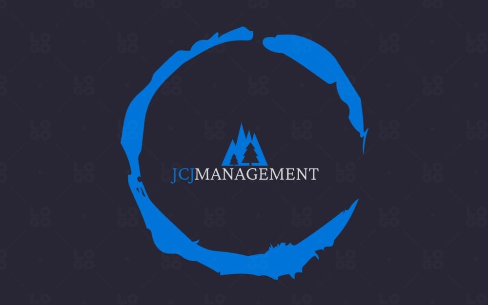 JCJ MANAGEMENT Updated June 2024 Request Consultation 1925 Benton