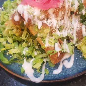 Mango Haus - Our meal - Breakfast & Brunch Near Me - Bakersfield, California Mango Haus - Our meal - Breakfast & Brunch Near Me - Bakersfield, California