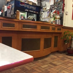 Golden Dragon Chinese Restaurant