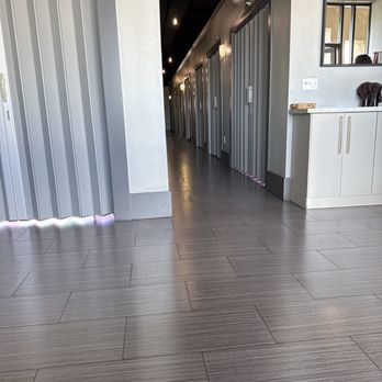 Celebrity Tan + Wellness - All tanning beds occupied !! - Tanning Beds Near Me - Mesa, Arizona Celebrity Tan + Wellness - All tanning beds occupied !! - Tanning Beds Near Me - Mesa, Arizona