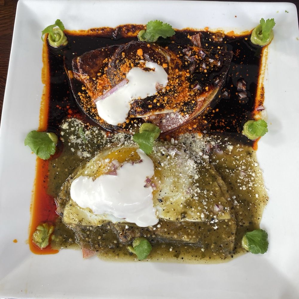 Anepalco Mexican Restaurant-Main - Huevos Divorciados - Coffee & Tea Near Me - Orange, California Anepalco Mexican Restaurant-Main - Huevos Divorciados - Coffee & Tea Near Me - Orange, California
