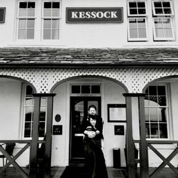 North Kessock Hotel