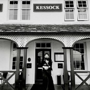 North Kessock Hotel - North Kessock Hotel - Hotels Near Me - Inverness, HLD