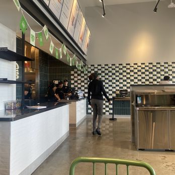 Shake Shack Secaucus - Burgers Near Me - Secaucus, New Jersey Shake Shack Secaucus - Burgers Near Me - Secaucus, New Jersey