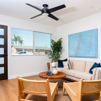 Better Place Design & Build - Landscaping Near Me - San Diego, California Better Place Design & Build - Landscaping Near Me - San Diego, California