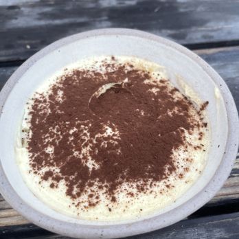 Blair's Restaurant - Tiramisu - Italian Near Me - Los Angeles, California Blair's Restaurant - Tiramisu - Italian Near Me - Los Angeles, California