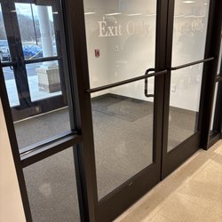 Virginia Department of Motor Vehicles