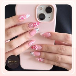 Extreme Nail & Spa