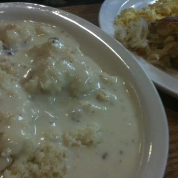 Roady's Restaurant - Biscuits and gravy - Breakfast & Brunch Near Me - San Dimas, California Roady's Restaurant - Biscuits and gravy - Breakfast & Brunch Near Me - San Dimas, California