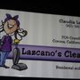 Photo of Lazcano's Cleaning