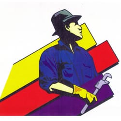 Frank J. Klein & Sons