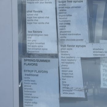 Philipsburg Coffee - Flavor options! - Coffee & Tea Near Me - Philipsburg, Montana Philipsburg Coffee - Flavor options! - Coffee & Tea Near Me - Philipsburg, Montana