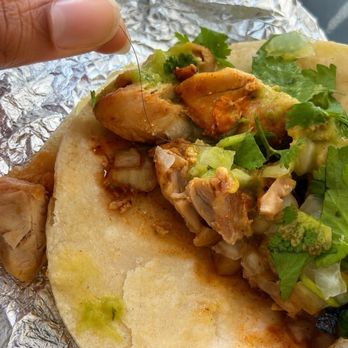 El Pollo Loco - Fast Food Near Me - Livermore, California
