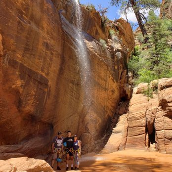 Zion Guru - Need I say more... - Bike Rentals Near Me - Springdale, Utah Zion Guru - Need I say more... - Bike Rentals Near Me - Springdale, Utah