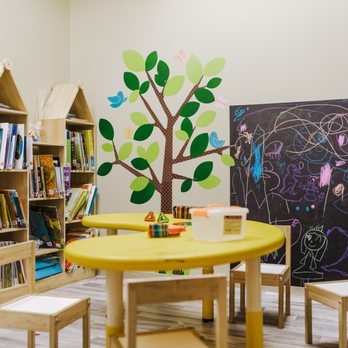 Le Space Art Center - Art Classes Near Me - Irvine, California Le Space Art Center - Art Classes Near Me - Irvine, California