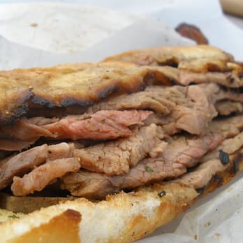 Mike's Grill - mmmmm - Barbeque Near Me - Fresno, California Mike's Grill - mmmmm - Barbeque Near Me - Fresno, California