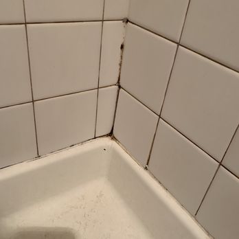 Alpine Tile & Contracting - Before - Tiling Near Me Alpine Tile & Contracting - Before - Tiling Near Me