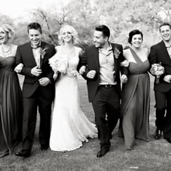 Maxine Bloom Events