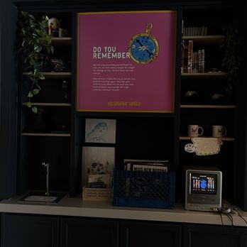 Dreamwave Coffee - Coffee Roasteries Near Me - Carlsbad, California Dreamwave Coffee - Coffee Roasteries Near Me - Carlsbad, California