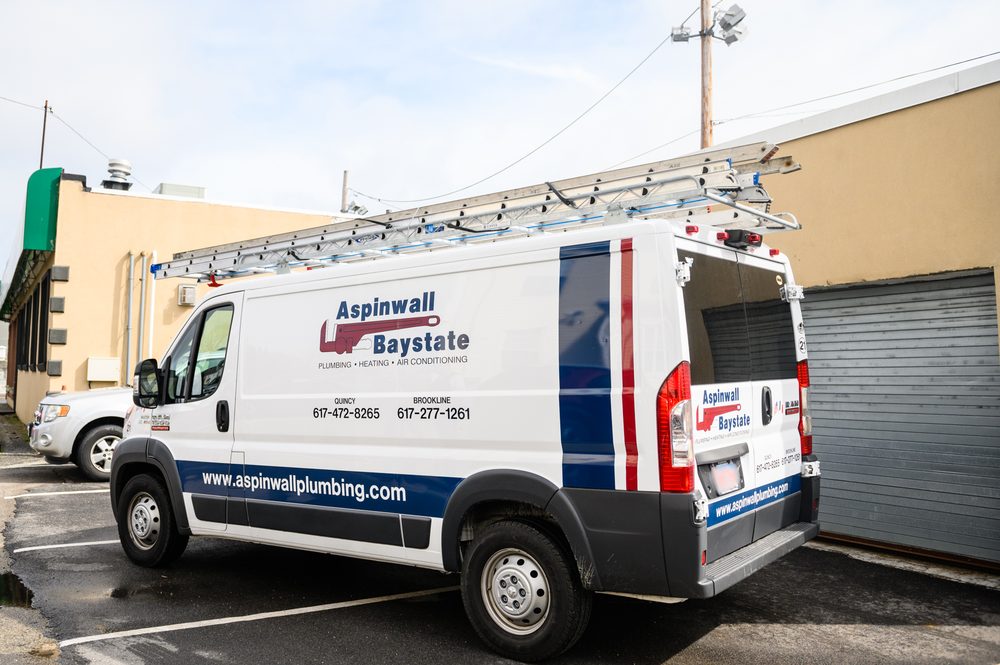 Slide of Aspinwall Baystate