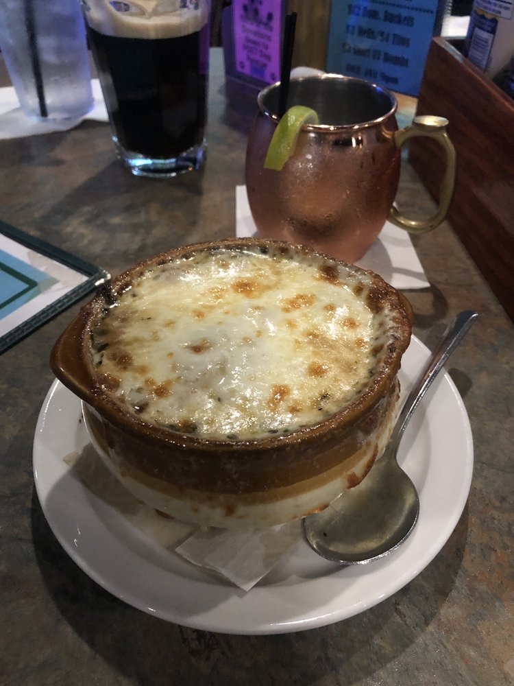 Sports Venue Bar and Grill