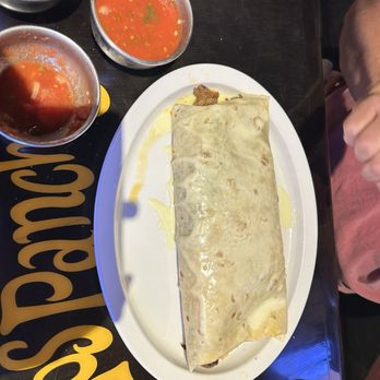 Los Panchos Mexican Restaurant - Burrito - Mexican Near Me - Waynesboro, Virginia Los Panchos Mexican Restaurant - Burrito - Mexican Near Me - Waynesboro, Virginia