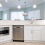 Photo of Seaside Premium Cabinets