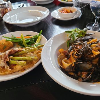 Positano Restaurant - Italian Near Me - Brooklyn, New York Positano Restaurant - Italian Near Me - Brooklyn, New York