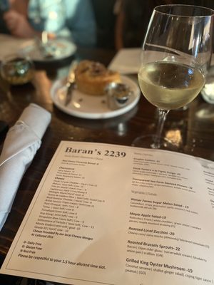 Baran's 2239 by null