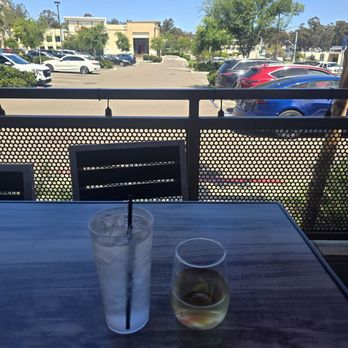 Junction Bar & Grill - My wine - Sports Bars Near Me - San Diego, California Junction Bar & Grill - My wine - Sports Bars Near Me - San Diego, California