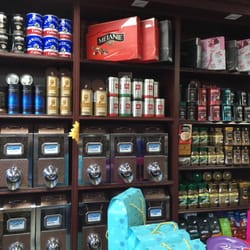 Portokali Gourmet Market