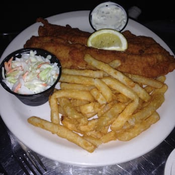 First Round Draft - All You Can Eat Fish Special (Basa) - Sports Bars Near Me - Cape Coral, Florida First Round Draft - All You Can Eat Fish Special (Basa) - Sports Bars Near Me - Cape Coral, Florida
