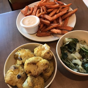 Veggie Grill by Next Level - Vegan Near Me - San Jose, California Veggie Grill by Next Level - Vegan Near Me - San Jose, California